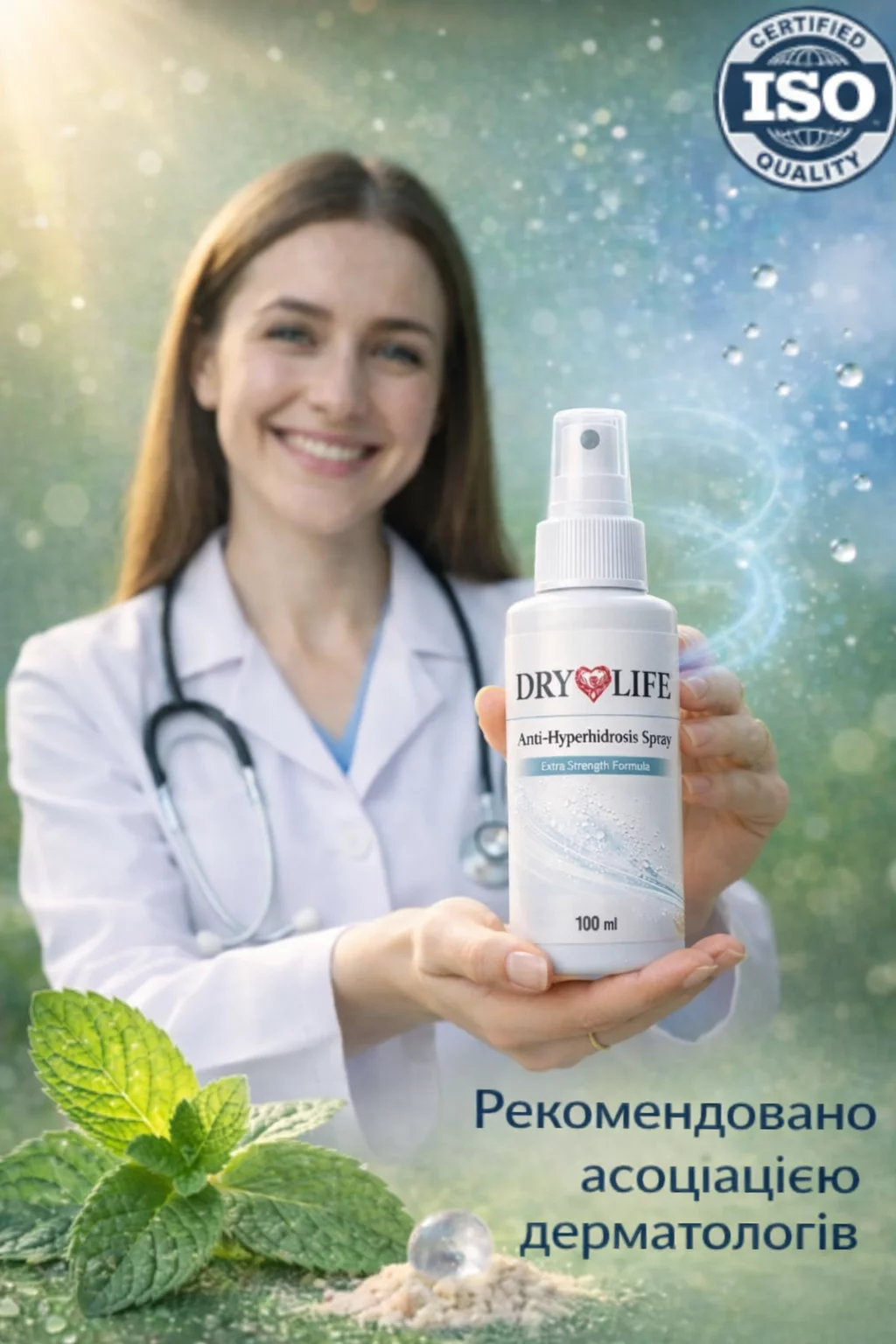 Універсальне використання